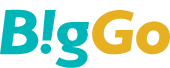 biggo