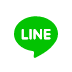 Compartilhar no Line