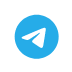 Compartilhar no Telegram