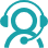 Informações de atendimento ao cliente